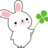 uvxnao