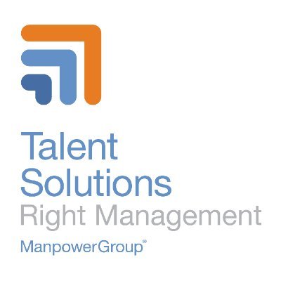 Talent & Career Management Experts within @ManpowerGroup. Follow the conversation with #CareersTips #CareerLeadership #HumanCapital