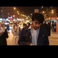 Şamil Kültür (@smlkltr) 's Twitter Profile