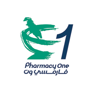 Jordan's leading Pharmacy.  Facebook: https://t.co/1k6xGvb3m9  Instagram: pharmacyonejo