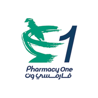 Pharmacy One (@pharmacy1) 's Twitter Profile Photo