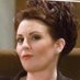 Karen Walker@a-beaverhousen.bsky.social (@beaverhousen_) Twitter profile photo Karen Walker@a-beaverhousen.bsky.social (@beaverhousen_) Twitter profile photo