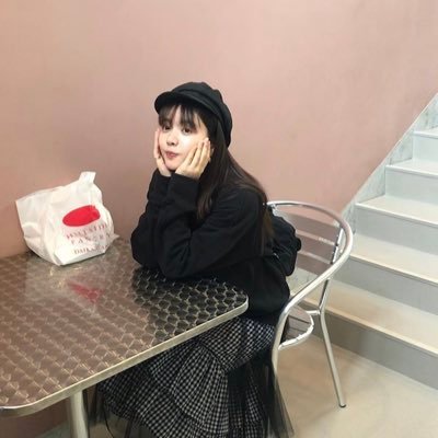 Lk3o8H75lfeDrvc's profile picture. 