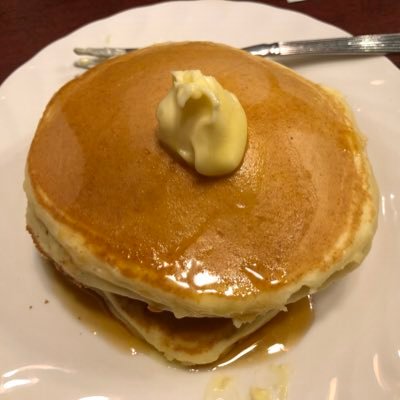 kuwananan's profile picture. 令和2年10月26日男の子出産/大阪在住/ゲームとアニメ好きのオタクです/日頃の呟きぽちぽちします/無言フォロー失礼します/#2020oct_baby