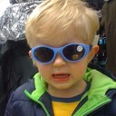 Anthony Comer - @Anthonycomer - Twitter