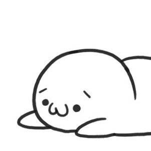 sseccub's profile picture. 