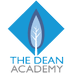 Dean Academy Maths (@DeanMaths) Twitter profile photo