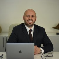 Ercüment ALKIŞ (@ercumentalkis) 's Twitter Profile