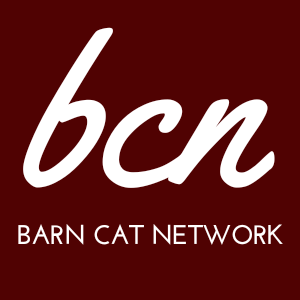 Barn Cat Network