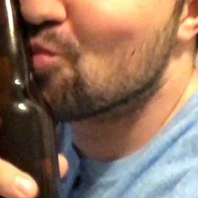 Hockey. Alcohol. Sports. I like things that move fast.