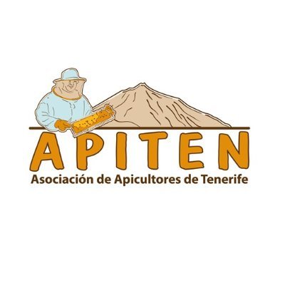 APITEN1 Profile Picture