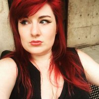 RachelSampley (@rachelsampley) 's Twitter Profile
