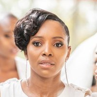 Smangele Nkosi (@smangs8) 's Twitter Profile