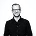 Charles Hainneville (@hainnevillechrl) Twitter profile photo Charles Hainneville (@hainnevillechrl) Twitter profile photo