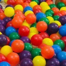 laparaskopi's profile picture. دچار تنیدگی مزمن