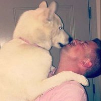 Brandon Slocum (@brandonslocum10) 's Twitter Profile