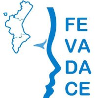 Fevadace(@FevadaceDca) 's Twitter Profile Photo