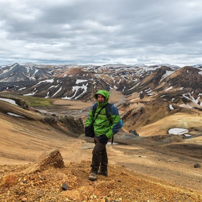 srgjwupka_'s profile picture. 