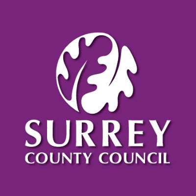 Surrey County Council’s local conversation in #SurreyHeath. Tweet, DM, email, write to us: get in touch and have your say.