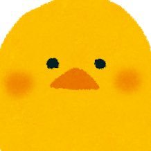 debusu_death's profile picture. 整形してるとは思えないブス。修正沼