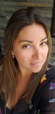 Mujer independiente, Profecional, feliz y mamá de 2 hombres maravillosos.