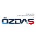 Özdaş Mühendislik (@ozdasotomasyon) Twitter profile photo Özdaş Mühendislik (@ozdasotomasyon) Twitter profile photo