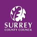 Mole Valley LC (@molevalleylc) Twitter profile photo Mole Valley LC (@molevalleylc) Twitter profile photo