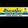 ShreeGas_Pimpri's profile picture. Authorised LPG distributor of Bharat Petroleum corporation Ltd