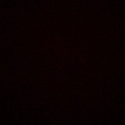 abdullah54388's profile picture. 