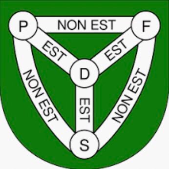 ParishTrinity's profile picture. Official Parish of Trinity Twitter Feed. Community events, news and updates from Jersey. RT’s are not an endorsement. #TrinityParish #parishoftrinity