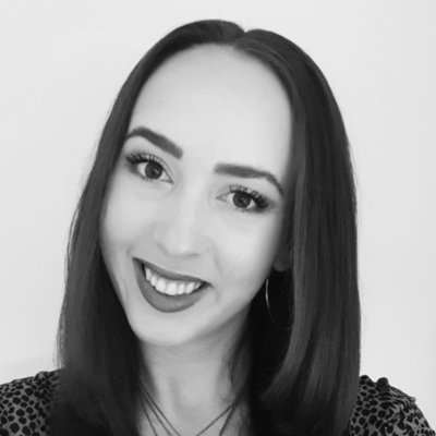 sarahcmclaren's profile picture. All things Operations, Strategy & People at https://t.co/fBxyRK3Dmm.

Coffee first! Reluctant runner, true crime podcast addict & creator of over-ambitious reading lists.