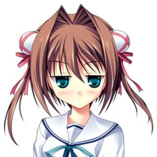 おんじ True My Heart 波島出海 Cv 赤崎千夏 歌詞付き T Co Edql0lyuei Youtubeより