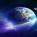 Planeta Tierra 22 (@educasinwert) Twitter profile photo Planeta Tierra 22 (@educasinwert) Twitter profile photo