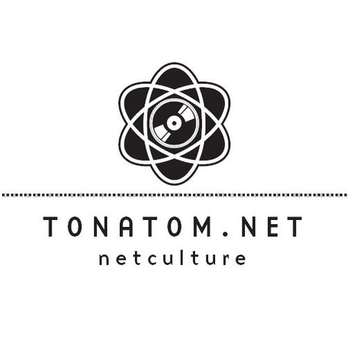 tonAtom netlabel - finest netculture since 2002 - impressum: https://t.co/e4DbDrEuUH