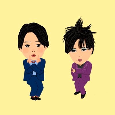 さなさんのプロフィール画像