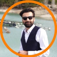 İbrahim Özbay (@ibrhimozbay) 's Twitter Profile