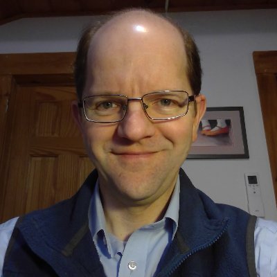 Estate planning and Probate practice lawyer at Levey, Wagley, Putman & Eccher, P.A., in Winthrop, ME; public health and environmental advocate; father of two