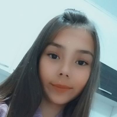 GabrielaPessat1's profile picture. O amor