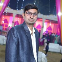 TARUN KHANNA (@tarunwin90) 's Twitter Profile