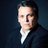 Philippe_Simon's profile image