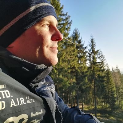 TinoGruenewald's profile picture. 