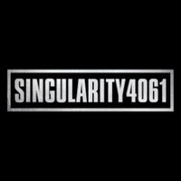 Singularity4061 (@singularity4061) 's Twitter Profile
