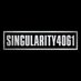 Singularity4061 (@singularity4061) Twitter profile photo