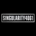 Singularity4061 (@singularity4061) Twitter profile photo Singularity4061 (@singularity4061) Twitter profile photo