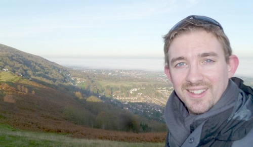 lifein20kilos's profile picture. 