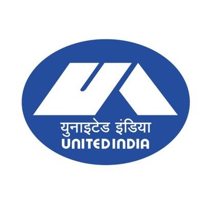 Welcome to the official handle of United India Insurance Co. Ltd, one of the leading General Insurance Companies in India.