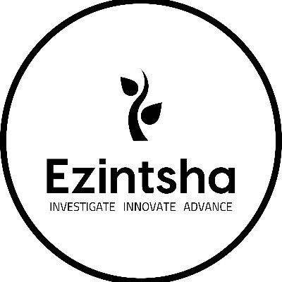 Ezintsha