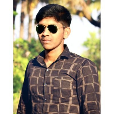 KedarOnkar's profile picture. 