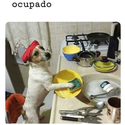 Fitipalda87's profile picture. Murcianica, soñadora, indecisa, perro verde...