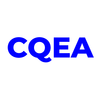 Conseil Québécois des Entreprises Adaptées (CQEA)